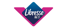 ޱLibresse