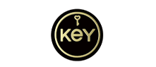 KEYȤ