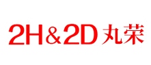 2H&2D