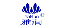 YaRun