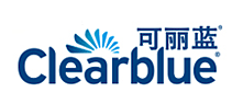 Clearblue