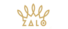 zalo