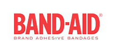 fBAND-AID