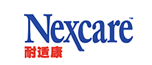 Nexcareʿ