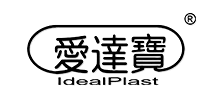 ﱦIdealPlast