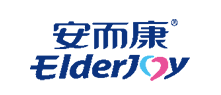 Elderjoy