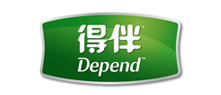 ðDepend