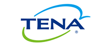 TENA