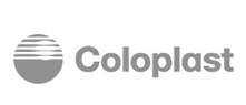 coloplastֱ