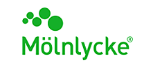 Molnlyckeī