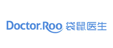 ҽDR.ROOS