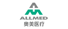 ҽALLMED