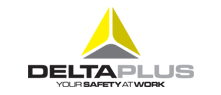 DELTAPLUS