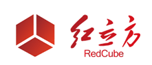 REDCUBE