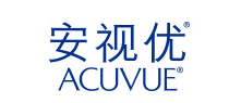 ACUVUE