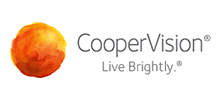 CooperVisionⲩѧ