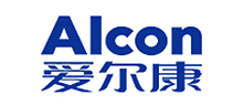 Alcon