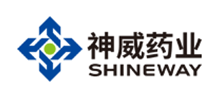 ҩҵSHINEWAY