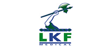 LKF