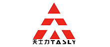 ʿTASLY