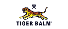 TIGERBALM