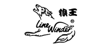 LineWinder