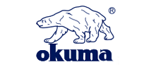 Okuma