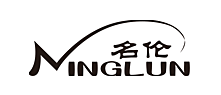 Minglun