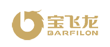 barfilon