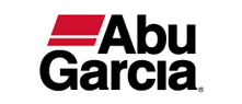 Abu Garcia