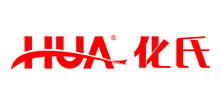 HUA