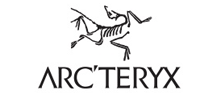 ARCTERYXʼ