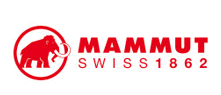 MAMMUT