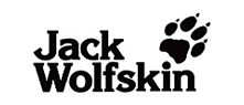 JackWolfskinצ