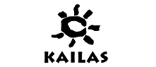 ʯKAILAS