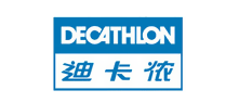 DecathlonϿٯ