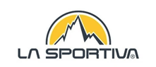 LA SPORTIVA