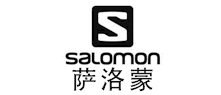 Salomon