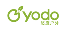 ƶYodo