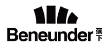 Beneunder