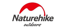 ŲNaturehike