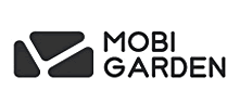 ߵMobiGarden