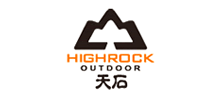 HIGHROCKʯ