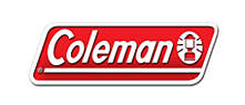 Coleman