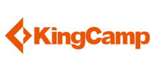 KingCamp