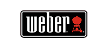 Weber