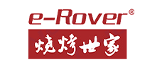 տe-Rover