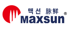 MAXSUN