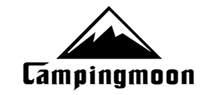 Campingmoon