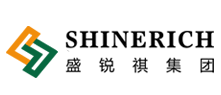 ʢSHINERICH